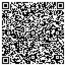 QR code with Cs Hauling contacts