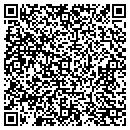 QR code with William T Davis contacts
