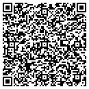 QR code with Bk Enterprise contacts