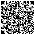 QR code with William Thrasher contacts