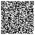 QR code with Pamela S Michael contacts