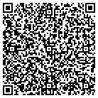QR code with ALDS-Choose The Right contacts