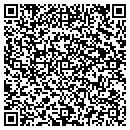 QR code with William T Keener contacts