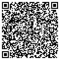 QR code with Elegant Concrete contacts