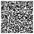 QR code with Lydia Chris Ponce contacts
