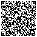 QR code with Express Staffing contacts