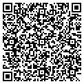 QR code with Pat'z Auctions contacts