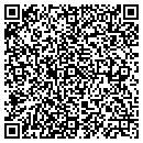 QR code with Willis C Hamby contacts