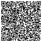 QR code with Dieppa Hernandez Ignacio contacts