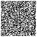 QR code with Pavilion Good Time Country Music & Wilson's Auction contacts