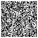 QR code with Ms Kk Shoes contacts