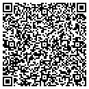 QR code with Dong Cuong contacts