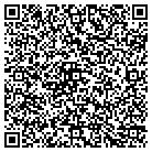 QR code with Magda's Flowers Market contacts