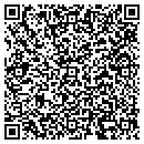 QR code with Lumber Liquidators contacts