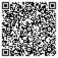 QR code with Myers Shoe contacts