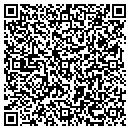 QR code with Peak Auctioneering contacts