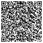 QR code with Keo Early Learning Center contacts
