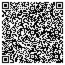 QR code with Cv Partners contacts