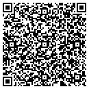 QR code with Ernest Kimble Cement Work contacts