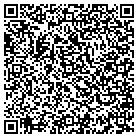 QR code with Pear Street Consignment Auction contacts