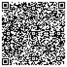QR code with My Shoe Expressions contacts