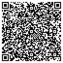 QR code with Magical Blooms contacts