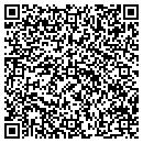 QR code with Flying U Ranch contacts