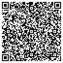 QR code with Fred Manacheski contacts