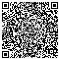 QR code with Fas-N-Go contacts