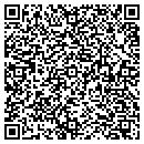 QR code with Nani Shoes contacts