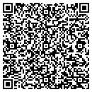 QR code with Freedom Work From Home contacts