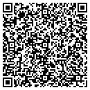 QR code with Frank L Woolsey contacts