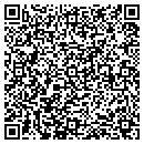 QR code with Fred Evans contacts