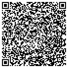 QR code with Mc Cormack Building Supply contacts