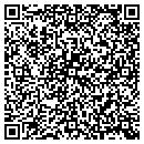 QR code with Fasteners Southeast contacts