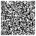 QR code with Fastening Solution Inc contacts