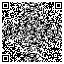 QR code with Gary E Allen contacts
