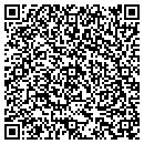 QR code with Falcon Concrete Service contacts