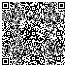 QR code with Millyard Building Center contacts
