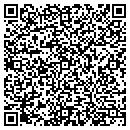 QR code with George H Schick contacts