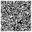 QR code with Falcon Concrete Service LLC contacts