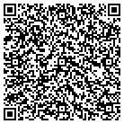 QR code with Fastening Solutions contacts