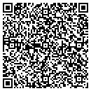 QR code with Eric Michael Kogon contacts