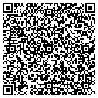 QR code with Claytons Hauling & Handyman contacts