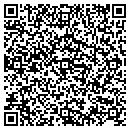 QR code with Morse Forest Products contacts