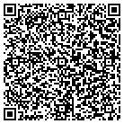 QR code with Nine Ninety Nine Shoe Store contacts