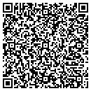 QR code with Gregg Jasperson contacts