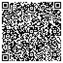 QR code with Cross Grain Interiors contacts