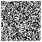 QR code with W S Harlan Elementary School contacts