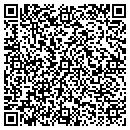 QR code with Driscoll Ranches LLC contacts